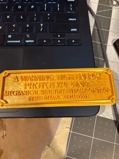 https://makerworld.bblmw.com/makerworld/comment/20260322/4090203495/e21f8d88b68b9529.jpg