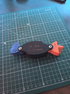 https://makerworld.bblmw.com/makerworld/comment/20260322/4120787344/8afb2514a75aea6f.jpg