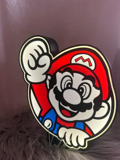 https://makerworld.bblmw.com/makerworld/comment/20260322/4126757153/20be477f544ab15e.jpg