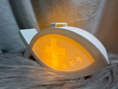 https://makerworld.bblmw.com/makerworld/comment/20260322/4126757153/52ba1a992e00c966.jpg
