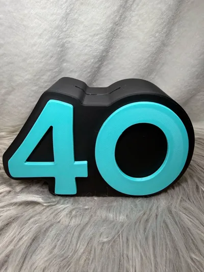 https://makerworld.bblmw.com/makerworld/comment/20260322/4126757153/c34cfda9e3c134d3.jpg
