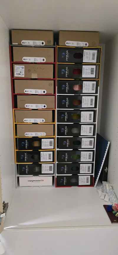 https://makerworld.bblmw.com/makerworld/comment/20260322/4128789525/863a2bead54014d4.jpg