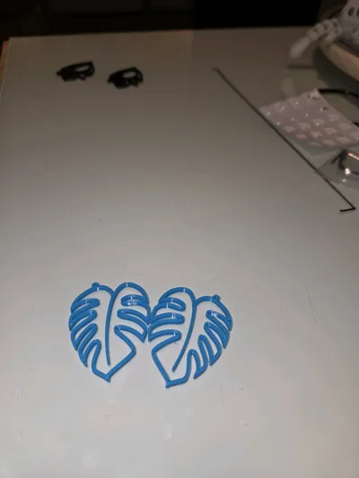 https://makerworld.bblmw.com/makerworld/comment/20260322/4133491921/2b14b7247fe71916.jpg
