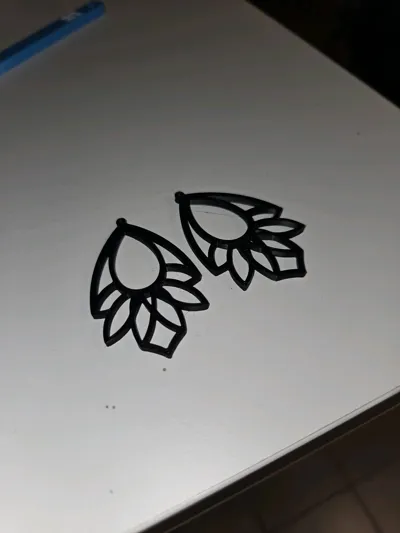 https://makerworld.bblmw.com/makerworld/comment/20260322/4133491921/8baada8950e08758.jpg