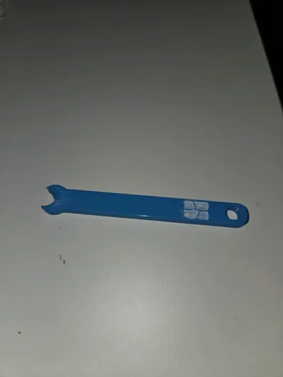 https://makerworld.bblmw.com/makerworld/comment/20260322/4133491921/a5cc61015617ebb7.jpg