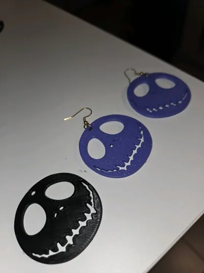 https://makerworld.bblmw.com/makerworld/comment/20260322/4133491921/aec4d5198a096fb9.jpg