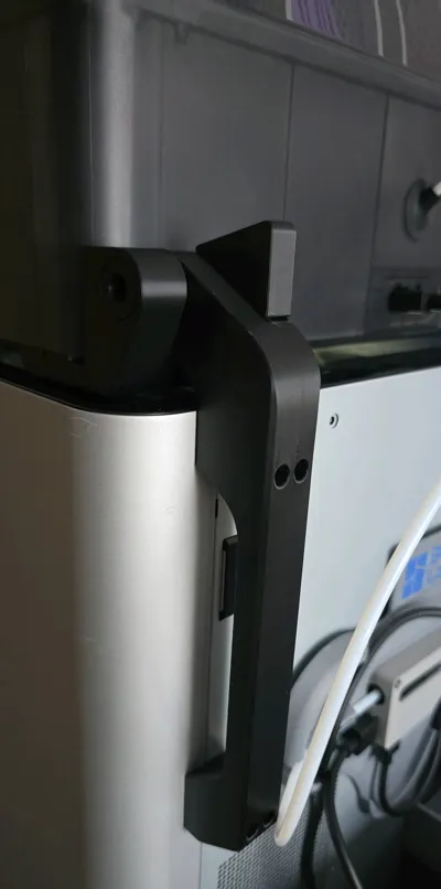 https://makerworld.bblmw.com/makerworld/comment/20260322/4134152106/38dd6b04b8be7c92.jpg