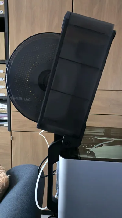 https://makerworld.bblmw.com/makerworld/comment/20260322/4134152106/3dcb68194c44d0e9.jpg