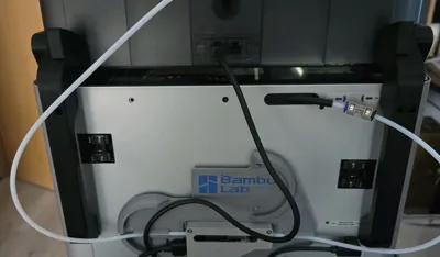 https://makerworld.bblmw.com/makerworld/comment/20260322/4134152106/a02c0bedea3eef39.jpg