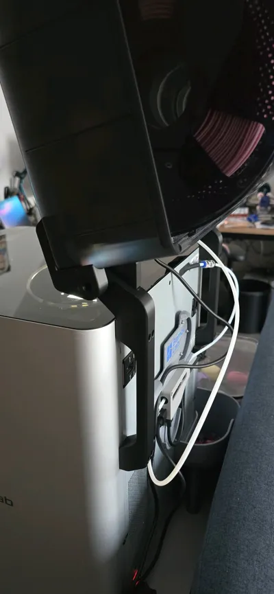 https://makerworld.bblmw.com/makerworld/comment/20260322/4134152106/a81a50b2694d0216.jpg
