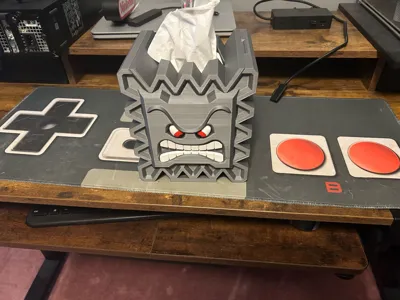 https://makerworld.bblmw.com/makerworld/comment/20260322/4151266339/d0f1ac12776097b2.jpg