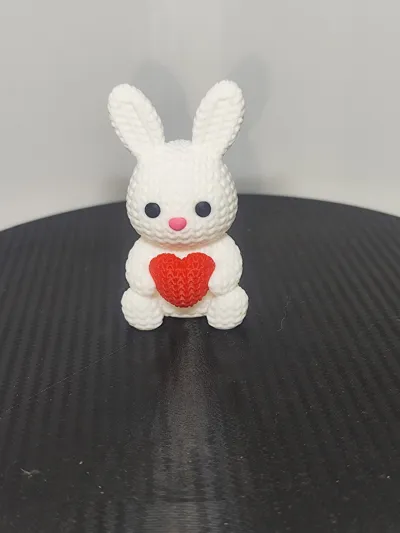 https://makerworld.bblmw.com/makerworld/comment/20260322/4159054107/33ac262fc4fa7988.jpg