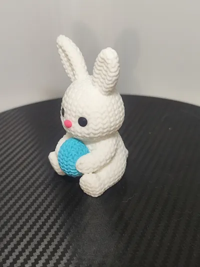 https://makerworld.bblmw.com/makerworld/comment/20260322/4159054107/5881059ccc59f444.jpg