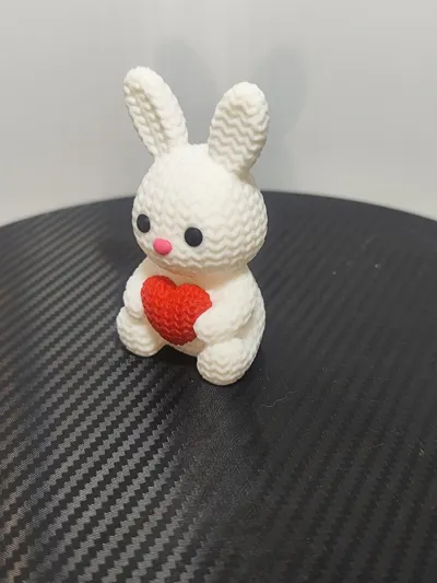 https://makerworld.bblmw.com/makerworld/comment/20260322/4159054107/74267235449d5fef.jpg