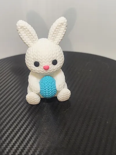 https://makerworld.bblmw.com/makerworld/comment/20260322/4159054107/9591b1fa4536ef89.jpg
