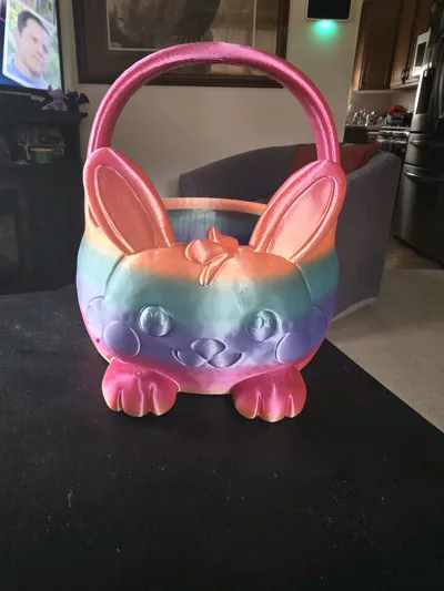 https://makerworld.bblmw.com/makerworld/comment/20260322/4166274961/580726f972a16c60.jpg