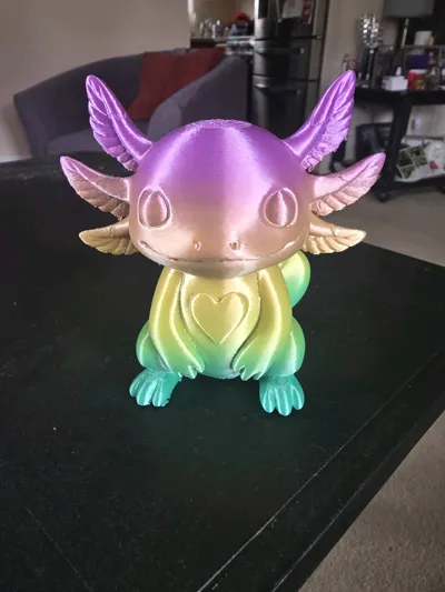 https://makerworld.bblmw.com/makerworld/comment/20260322/4166274961/e0986c3b185a4210.jpg