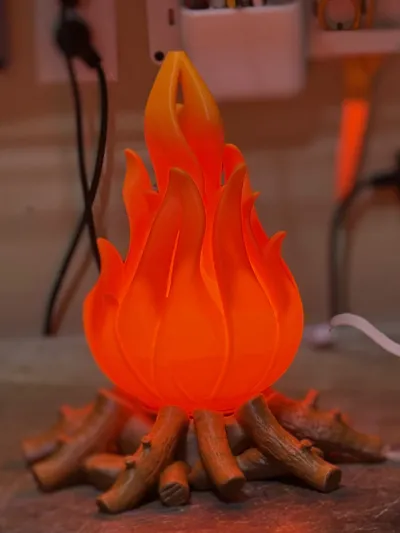 https://makerworld.bblmw.com/makerworld/comment/20260322/4168033354/5961ae60053682ff.jpeg