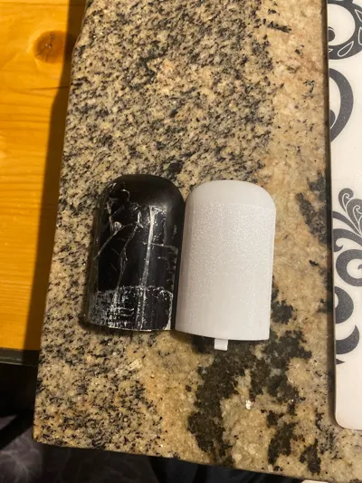 https://makerworld.bblmw.com/makerworld/comment/20260322/4181911137/9c23884dcfff8292.jpg