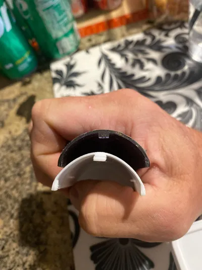 https://makerworld.bblmw.com/makerworld/comment/20260322/4181911137/c8d9cbd8e7980ef5.jpg