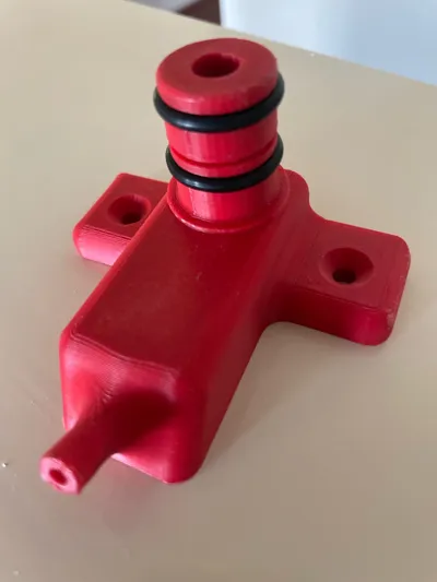 https://makerworld.bblmw.com/makerworld/comment/20260322/4187812008/53e4861f94479c58.jpg