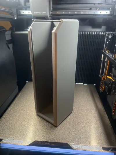 https://makerworld.bblmw.com/makerworld/comment/20260322/4196352760/4ac8192b2c316b2d.jpg