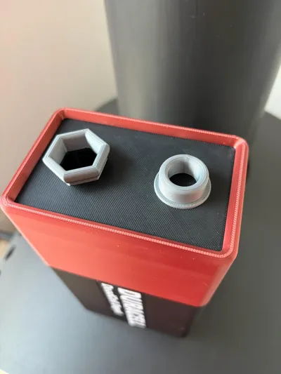 https://makerworld.bblmw.com/makerworld/comment/20260322/4201160400/2b3bf725662d27fc.jpg