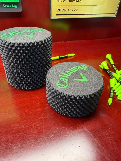 https://makerworld.bblmw.com/makerworld/comment/20260322/4204173936/2381a72e6f307bce.jpg