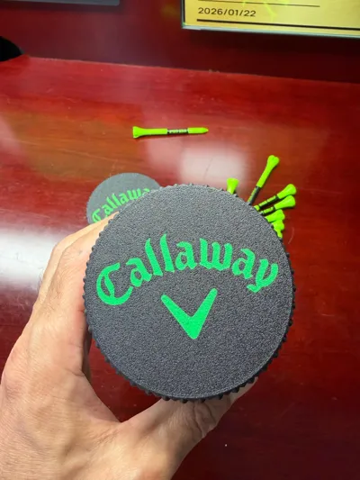 https://makerworld.bblmw.com/makerworld/comment/20260322/4204173936/3fd7a45e2a9e66bc.jpg