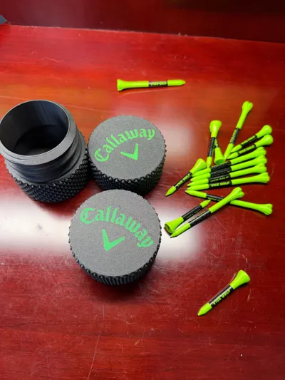 https://makerworld.bblmw.com/makerworld/comment/20260322/4204173936/61bd668346cbebf5.jpg