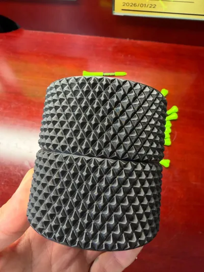 https://makerworld.bblmw.com/makerworld/comment/20260322/4204173936/8b730f05048d254d.jpg
