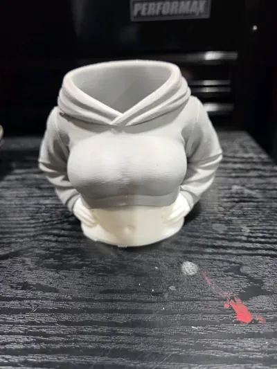 https://makerworld.bblmw.com/makerworld/comment/20260322/4206373138/4ab1335baa76ed27.jpg