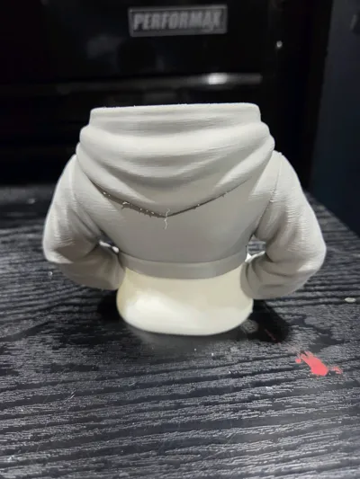 https://makerworld.bblmw.com/makerworld/comment/20260322/4206373138/faffdc63b0a96cb1.jpg