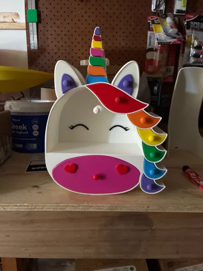 https://makerworld.bblmw.com/makerworld/comment/20260322/4209149809/ab3709ed51c57879.jpg