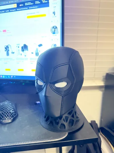https://makerworld.bblmw.com/makerworld/comment/20260322/4210747457/fea9d32ef892964f.jpg
