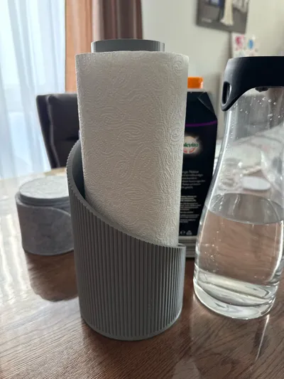 https://makerworld.bblmw.com/makerworld/comment/20260322/4221761650/d1ebc86f6c3b1b61.jpg