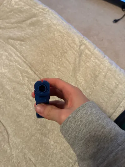 https://makerworld.bblmw.com/makerworld/comment/20260322/422307825/2a148eb3a08300a0.jpg