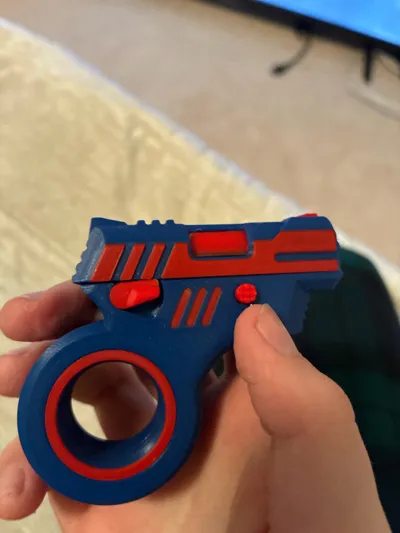 https://makerworld.bblmw.com/makerworld/comment/20260322/422307825/544c14a3f00e2053.jpg