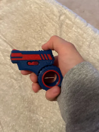 https://makerworld.bblmw.com/makerworld/comment/20260322/422307825/c2159b0ff10a6fa0.jpg