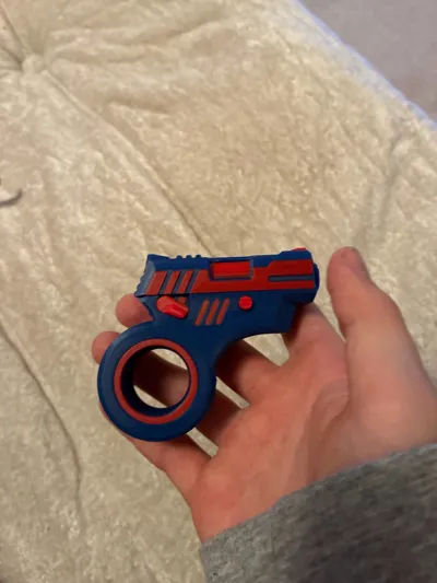 https://makerworld.bblmw.com/makerworld/comment/20260322/422307825/e05ed546866c0d1f.jpg