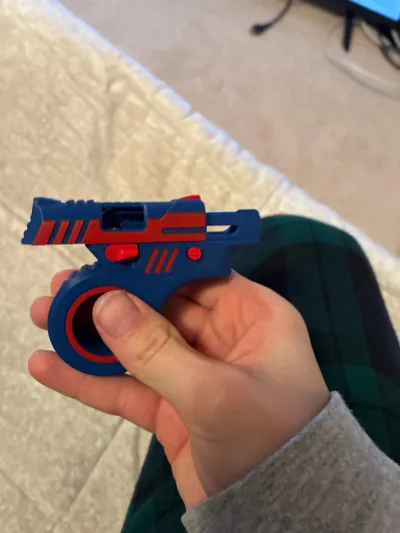 https://makerworld.bblmw.com/makerworld/comment/20260322/422307825/e706e43ad3945c7c.jpg