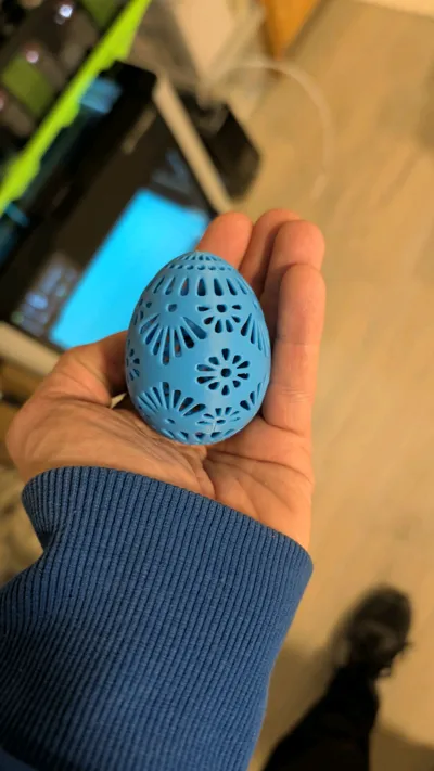 https://makerworld.bblmw.com/makerworld/comment/20260322/4254295222/652ba4decd5d941e.jpg