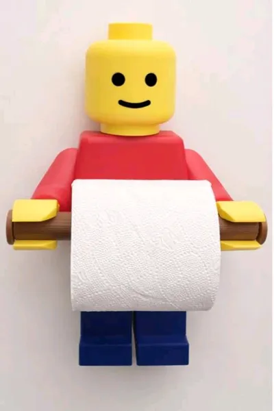 https://makerworld.bblmw.com/makerworld/comment/20260322/4260599845/1edee234495b9989.jpg