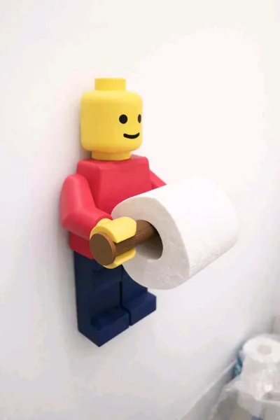 https://makerworld.bblmw.com/makerworld/comment/20260322/4260599845/53fc350fd54b4e7b.jpg
