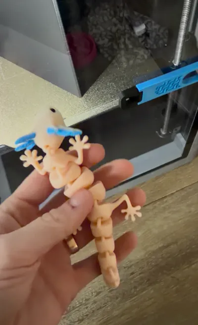 https://makerworld.bblmw.com/makerworld/comment/20260322/4293681565/c8cbe9b5a8cd7207.jpg