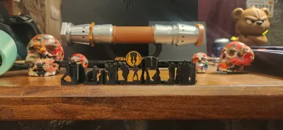 https://makerworld.bblmw.com/makerworld/comment/20260322/4294646575/719c070662483fb9.jpg