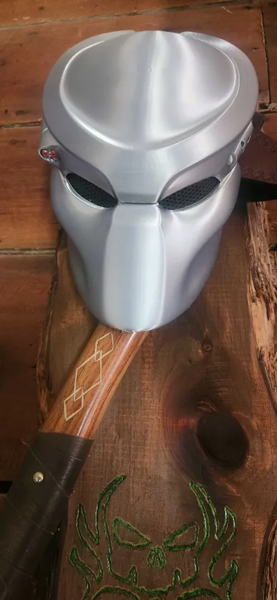 https://makerworld.bblmw.com/makerworld/comment/20260322/4294646575/bb12306403660550.jpg