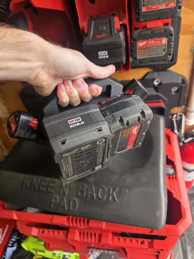 https://makerworld.bblmw.com/makerworld/comment/20260322/433423513/42e92de8b352141d.jpg