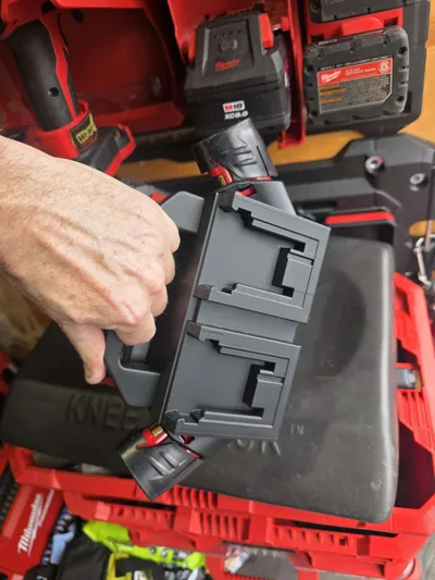 https://makerworld.bblmw.com/makerworld/comment/20260322/433423513/65bdbcd194ea42d9.jpg