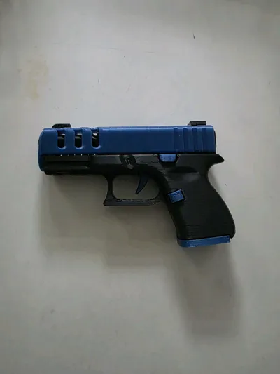 https://makerworld.bblmw.com/makerworld/comment/20260322/433423513/69c9b678a6579f3e.jpg